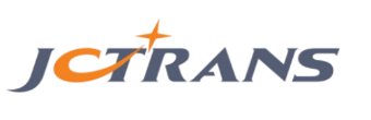 JCTrans logo