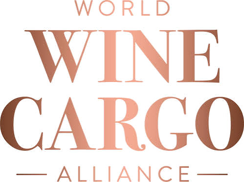 World Wine Cargo Alliance logo